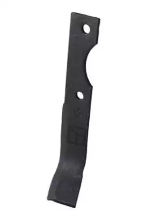 Fräsmesser 185x30mm, rechts